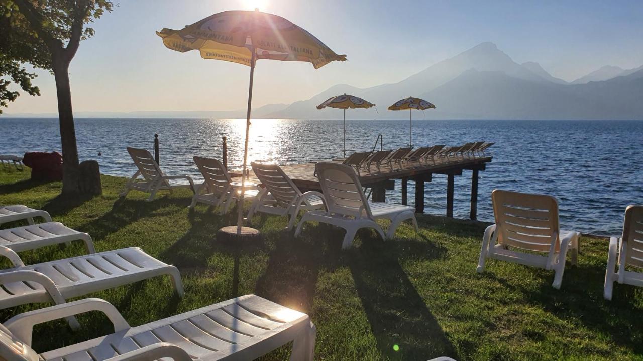Merano Hotel 3*