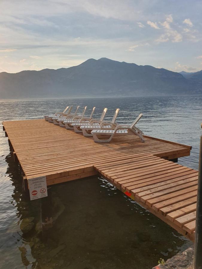 Hotel Merano