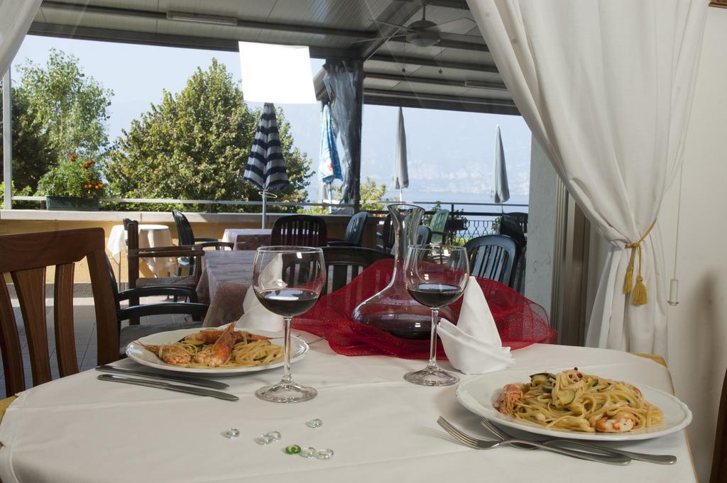 Merano 3*