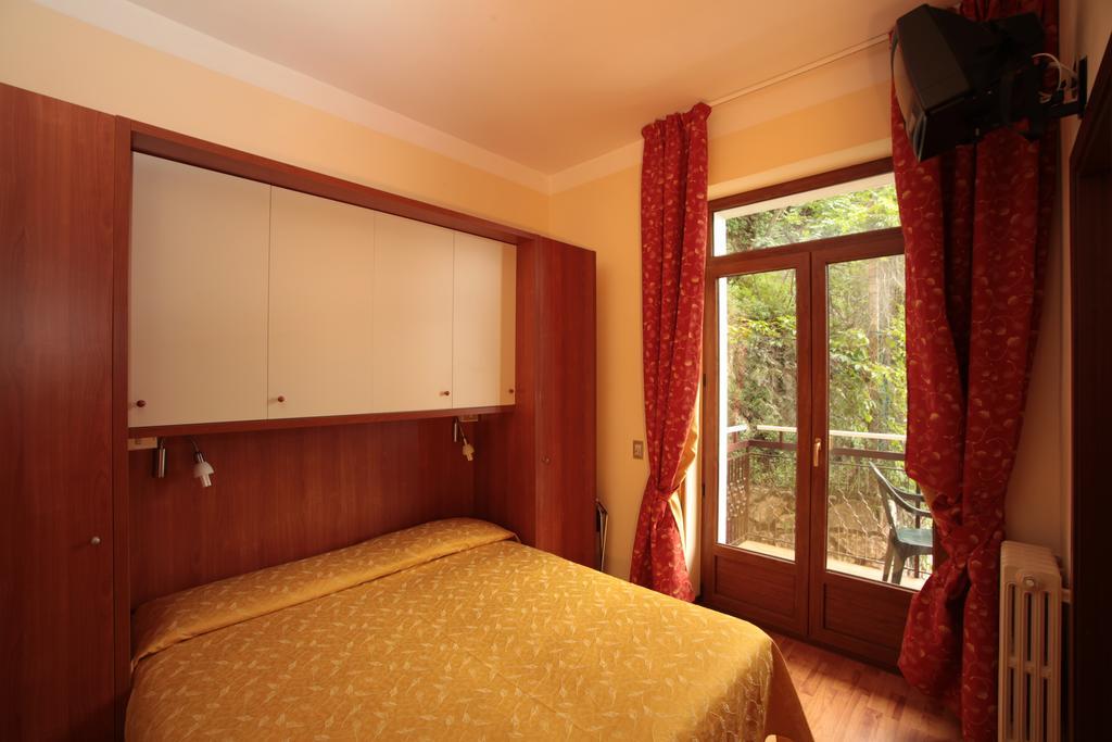 Merano Brenzone sul Garda