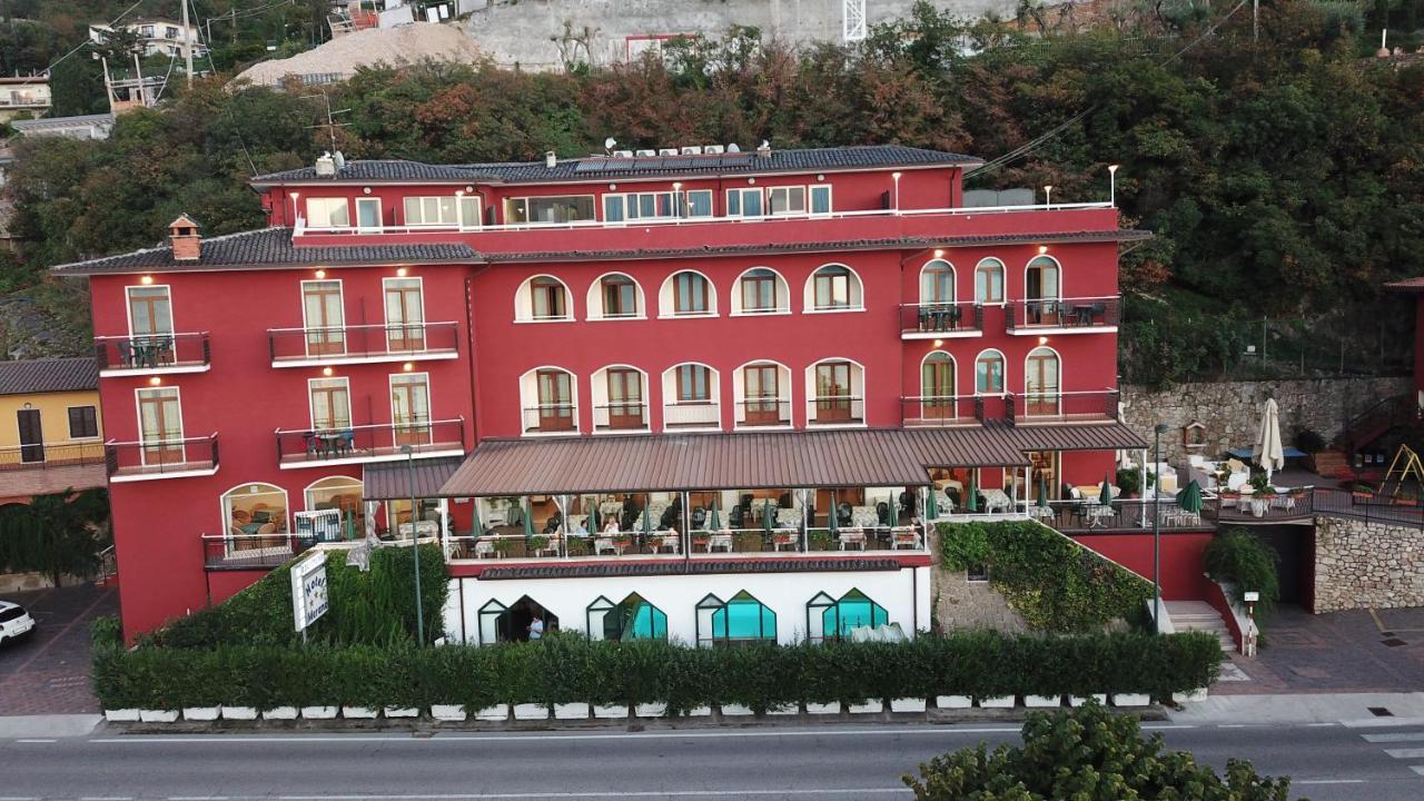 Hotel Merano