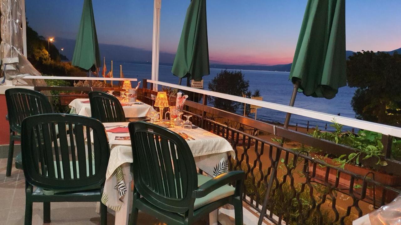 Merano 3* Brenzone sul Garda