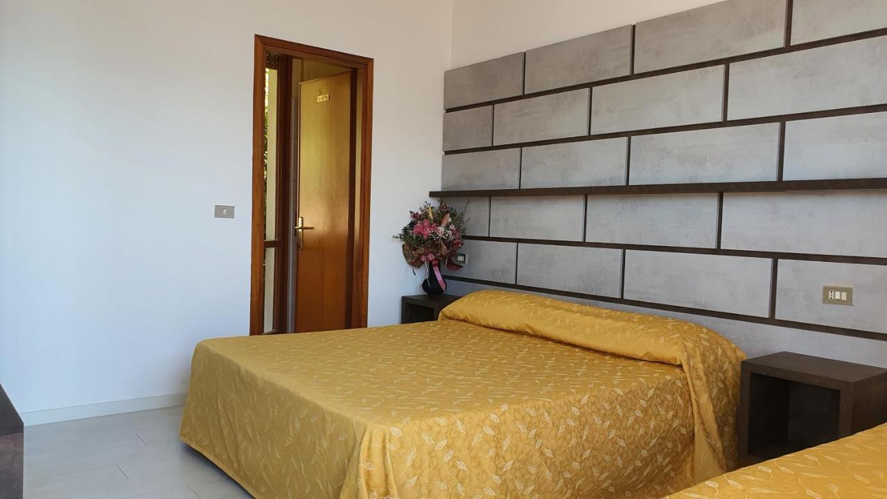 Merano 3* Brenzone sul Garda