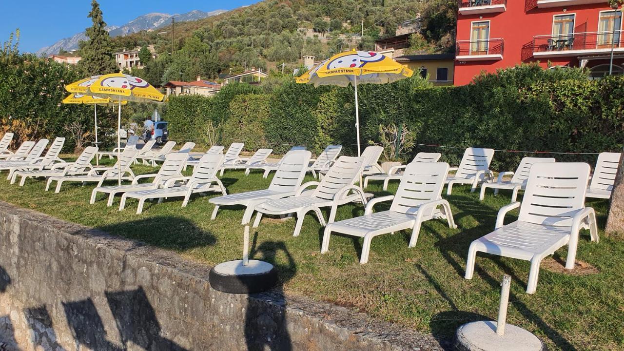 Merano Hotel