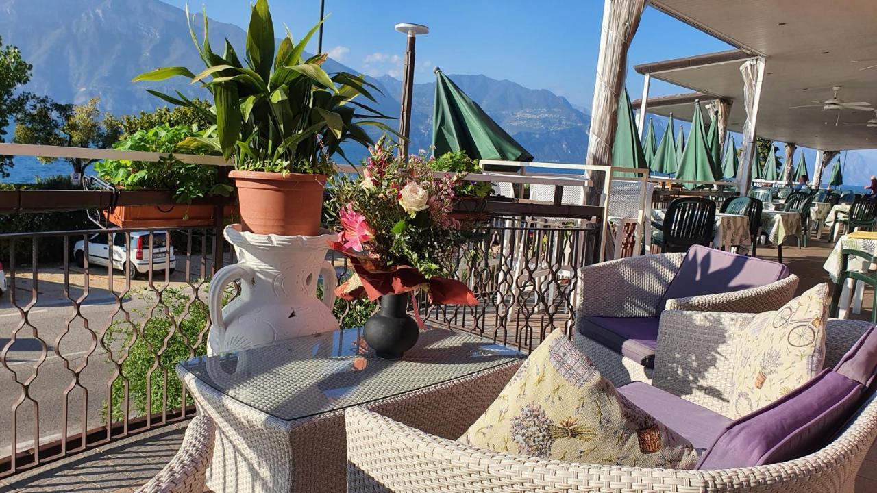 Hotel Merano 3*