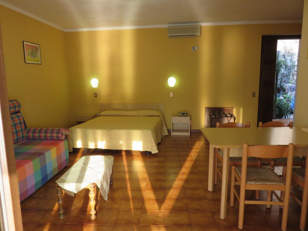 Hotel Merano Brenzone sul Garda
