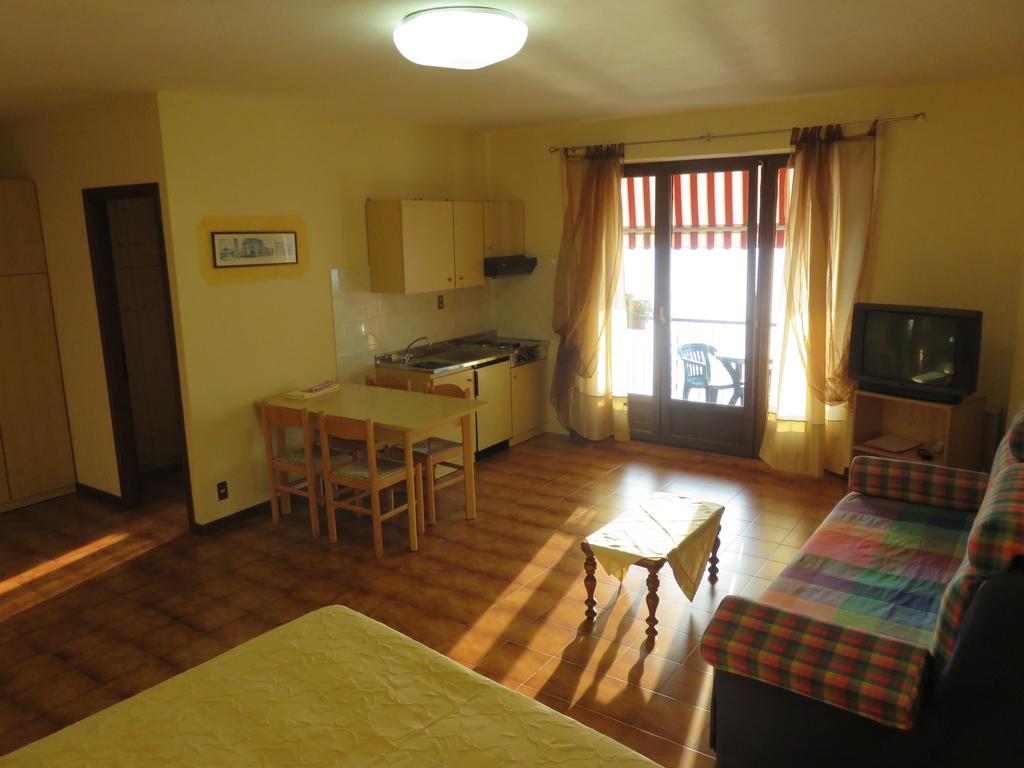 Merano 3*