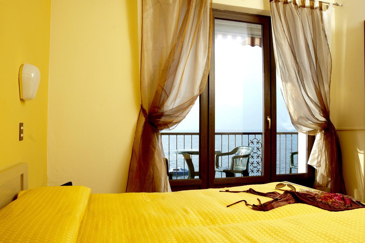 Merano Hotel