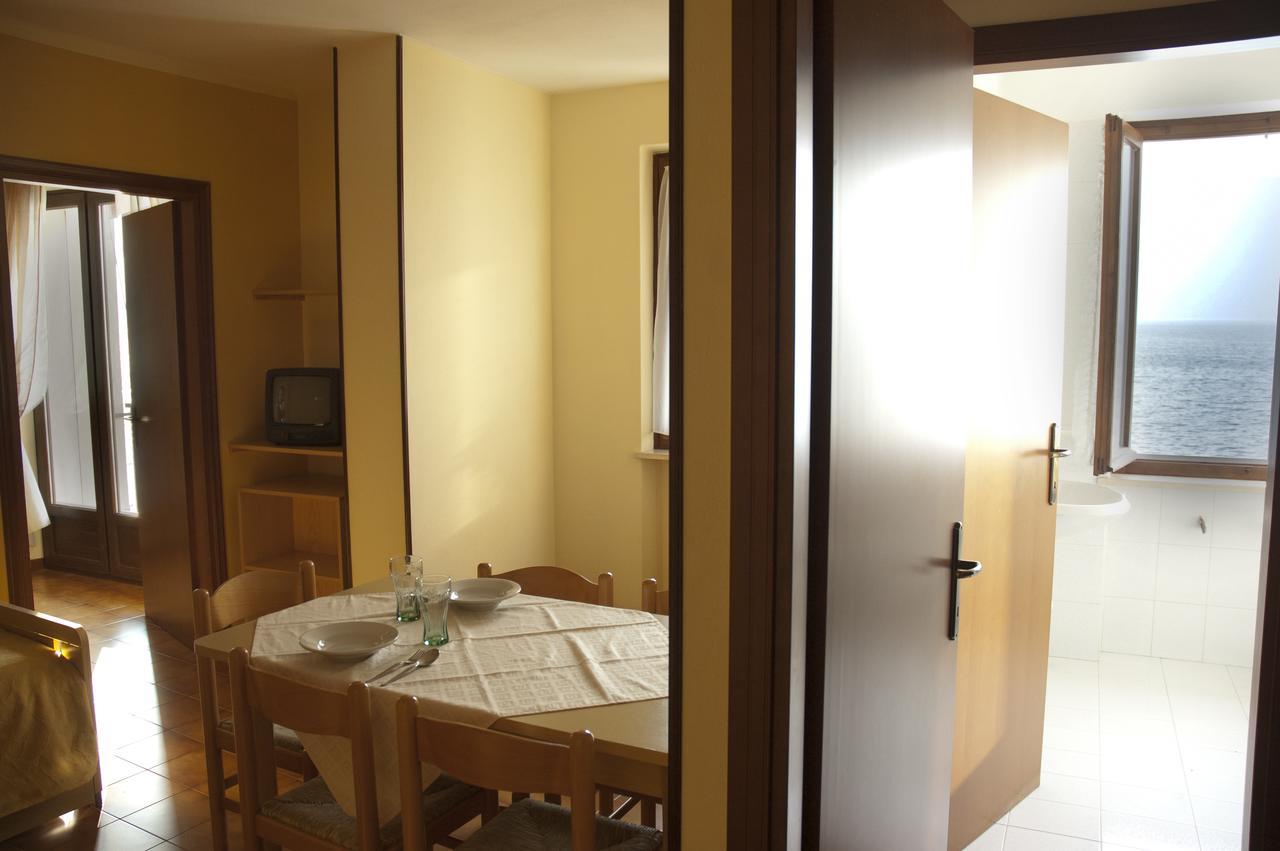 Merano 3* Brenzone sul Garda