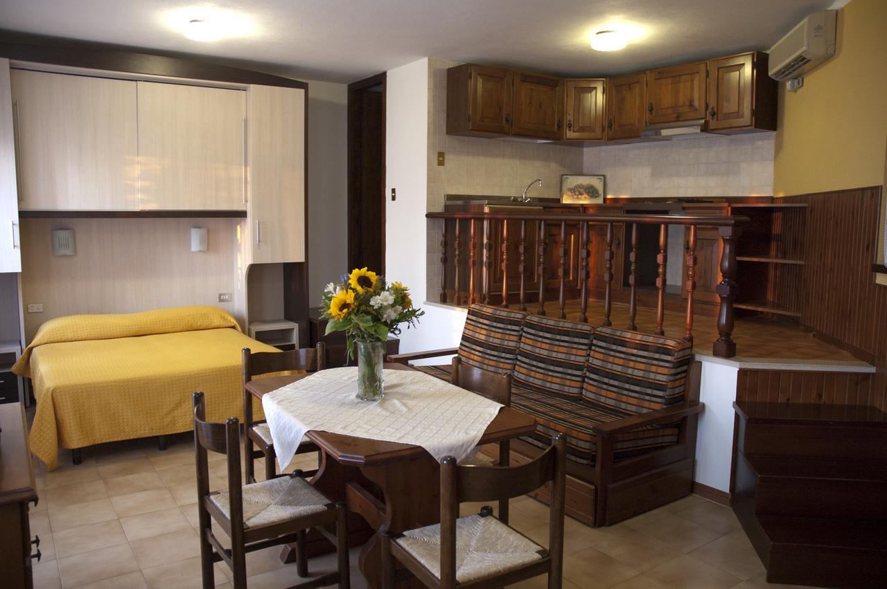 Merano Hotel Brenzone sul Garda
