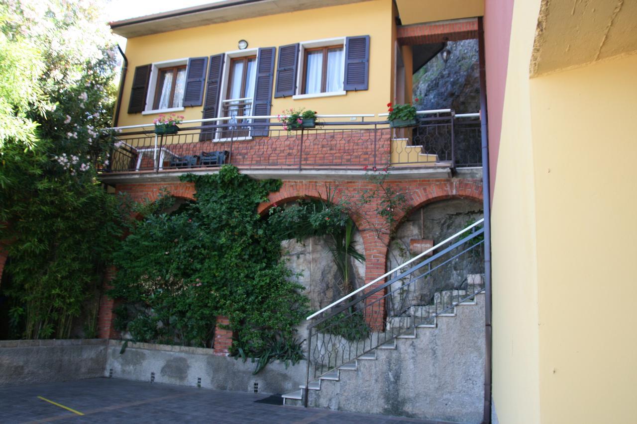 Merano Hotel 3*