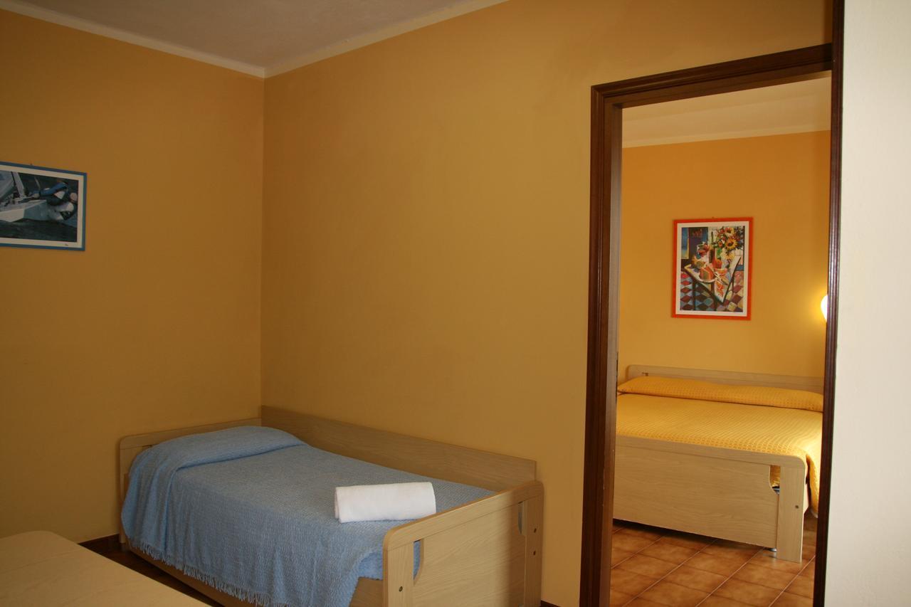 Hotel Merano