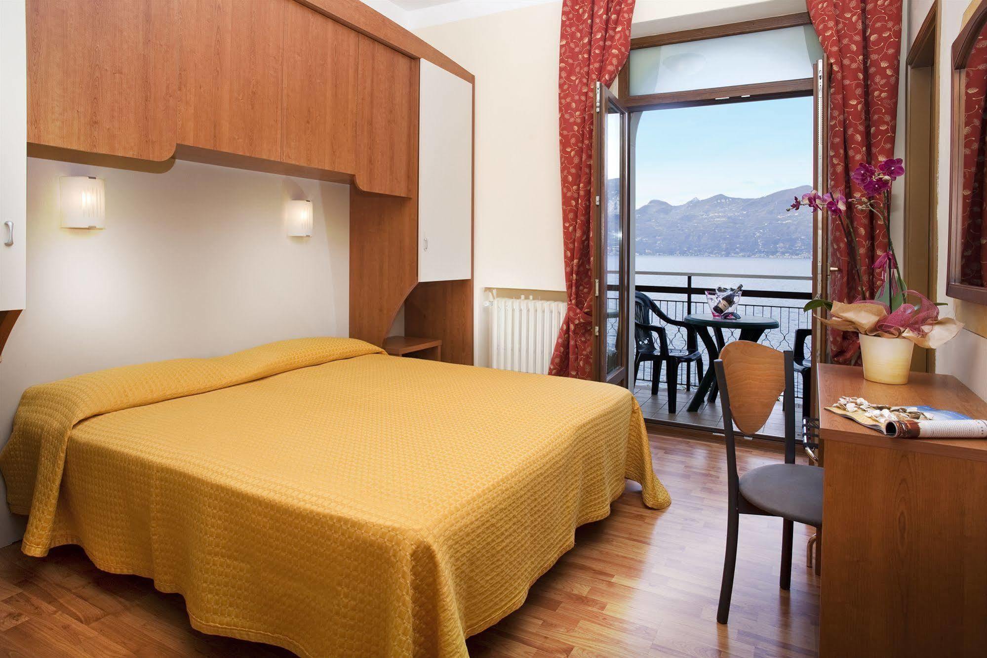 Merano Hotel 3*